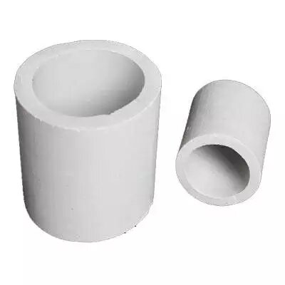 Introduction, specification and uses of raschig ring